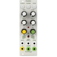 Tiptop Audio ModFX Eurorack Effects Module