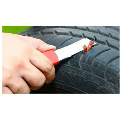  Tire Repair Tool Kits Auto Accessories