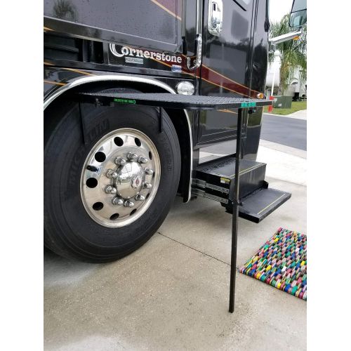  Tire Table Vehicle Camping Travel Tailgating Outdoor Work Table