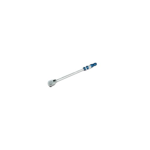  Titan 12 DR. X 16 SEALED HEAD RATCHET