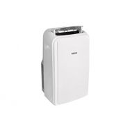Titan TT-ACP14CH01 14000btu Portable Air Conditioner with Heater Remote Control Dehumidifier and Cooling Fan for Rooms up to 550 sq ft