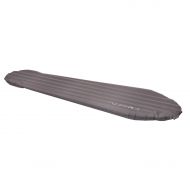 Titan Exped DownMat HL Winter Inulated Sleeping Pad