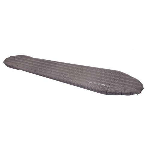  Titan Exped DownMat HL Winter Inulated Sleeping Pad
