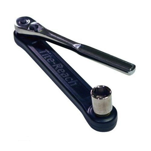  Tite Reach 38 DIY Extension Wrench