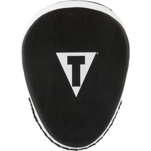  Title Boxing Aerovent Excel Incredi-Mitts 2.0