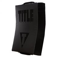 Title Boxing TITLE BLACK Besiege Body Shield