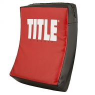 Title Boxing TITLE Classic Punch & Body Shield
