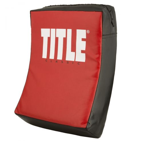  Title Boxing TITLE Classic Punch & Body Shield