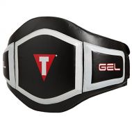Title Boxing TITLE MMA Performance Thai Style Belly Pad
