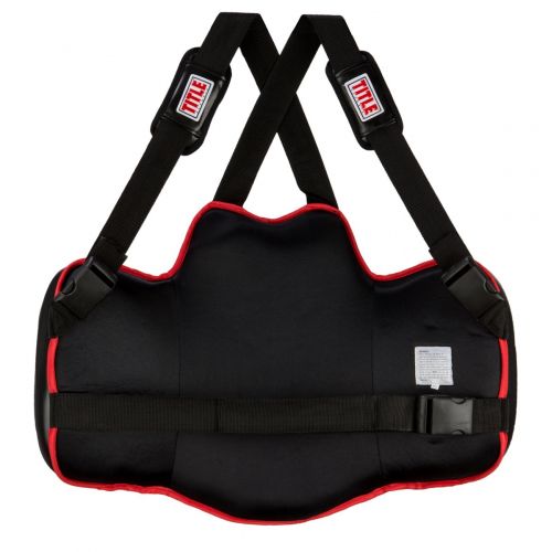  Title Boxing TITLE Classic Body Protector