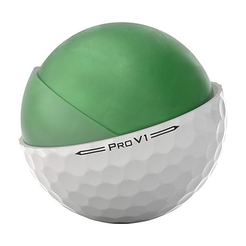  Titleist Pro V1 Golf Balls