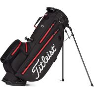 Titleist Players 4 Plus StaDry Golf Bag