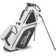 Titleist Hybrid 5 Golf Bag