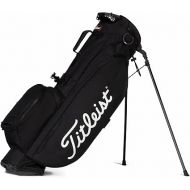 Titleist Players 4 Stand Bag