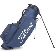 Titleist Golf-Stand-Bags