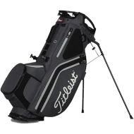 Titleist - Hybrid 14 Golf Bag