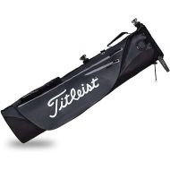 Titleist Premium Carry Bag