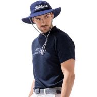 Titleist Men's Tour Aussie Golf Hat