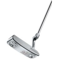 New Scotty Cameron 2020 Special Newport - 35 inches