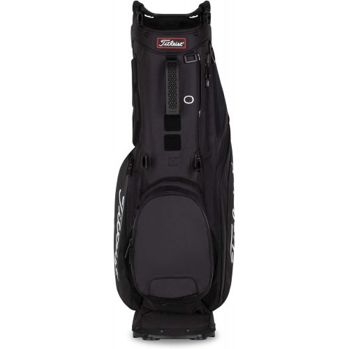  Titleist Hybrid 5 Golf Bag