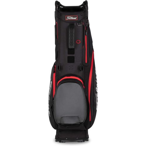  Titleist Hybrid 5 Golf Bag