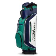 Titleist Club 7 Cart Bag