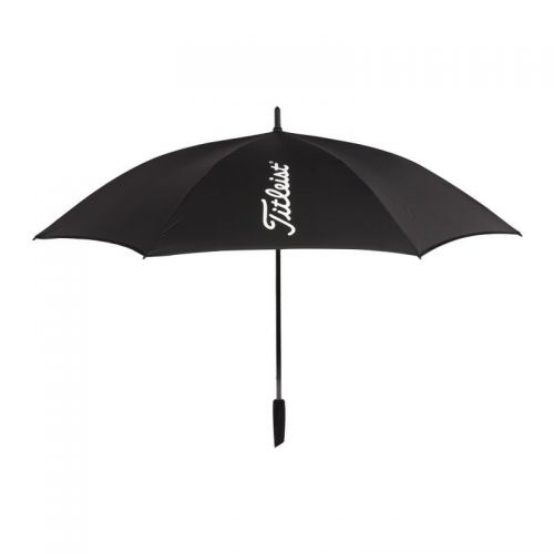  Titleist Folding Umbrella - 2014