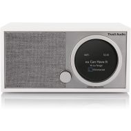 [아마존베스트]Tivoli Audio Model One Digital Generation 2 in White