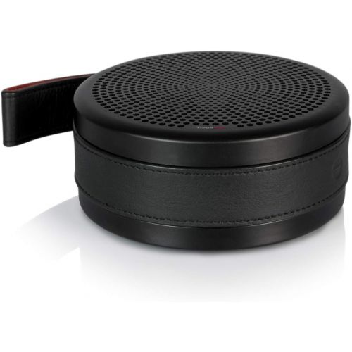  Tivoli Audio Andiamo Black