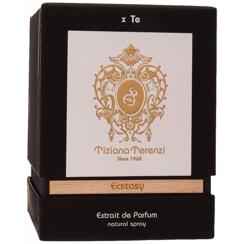  TIZIANA TERENZI Tiziana Terenzi Ecstasy Cologne, 3.38 Ounce