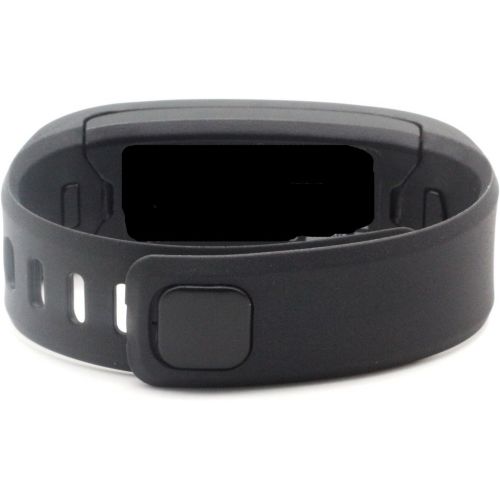  [아마존베스트]Tkasing Replacement Fitness Wristband Band for Garmin Vivofit Replacement Strap Bands S L Small Lager Size,NOT for Garmin Vivofit 2/3/JR/HR