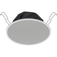 Toa Electronics PC-2360 Ceiling Mount Speaker