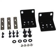 Toa Electronics Rack Mounting Kit for Two S5 Receivers