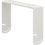 Toa Electronics HY-1500HW Mount for HS-1500 (White)