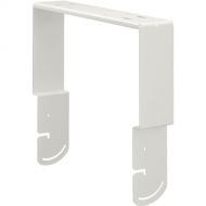 Toa Electronics HY-1500VW Mount for HS-1500 (White)