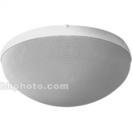 Toa Electronics H2 H-Series 2-Way Wall/Ceiling Speaker
