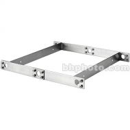 Toa Electronics HY-PF1WP - Pre-Install Mount Bracket for HX-5 Series (Outdoor)