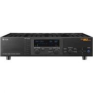 Toa Electronics A-9060SM2 Modular Digital Mixer/Amplifier (1 x 60W @ 25/70V)