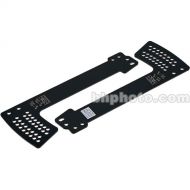 Toa Electronics Tilt Joint Plate for SRA12L and SRA12S