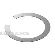 Toa Electronics HY-RR1 - Ceiling Reinforcement Ring for F-1522SC