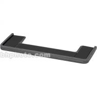 Toa Electronics SR-PP4 - Rubber Protector for SR-S4L and SR-S4S