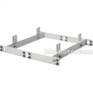 Toa Electronics HY-PF1W - Pre-Install Mount Bracket for HX-5 Series (White)