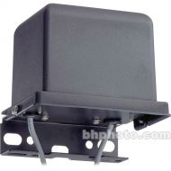 Toa Electronics MT-200 - 70.7/100V, 200W Matching Transformer for HX-5 Series Speakers