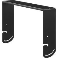 Toa Electronics HY-1200HB Wall Mount for HS-1200 (Black)