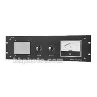 Toa Electronics MP-032B - 10-Channel Passive Monitor Panel