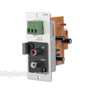 Toa Electronics V-01S - Remote Master Volume Control VCA Module