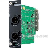 Toa Electronics D-972AE - 4 x Digital Output Module for D-901 and DP-K1 (AES/EBU)