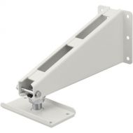 Toa Electronics HY-W0801W Wall Mount for HS-1200/HS-1500 Speakers (White)