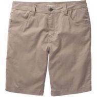 Toad & Co Mens Rover Short