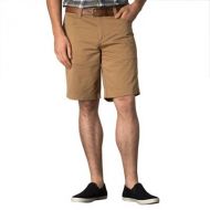 Toad & Co Mens Mission Ridge Short 10.5In
